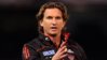 hird james.jpg