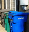joshua-trash-can.gif