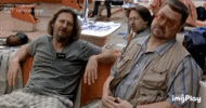 1666156110720.gif
