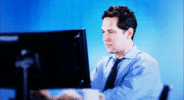 1666170088117.gif