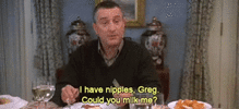 1666179684584.gif