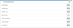Screen Shot 2022-10-20 at 9.45.32 am.png