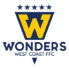 1666261835306.png