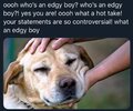 1A0CE278-74E7-4A7B-B4AA-7E7538E200B3.jpeg