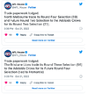 1666326786593.png