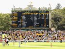 AdelaideOval.jpg