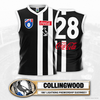 lightning_collingwood.png