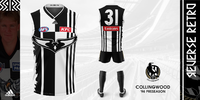 Collingwood-1-Presentation.png