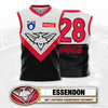 lightning_essendon.png