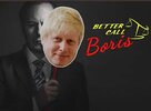 bettercallboris.jpg
