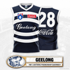 lightning_geelong.png