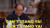 seinfeld-george-costanza.gif