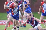 Jacob-Konstanty-Gippsland-Power-2022-NAB-League-1.jpg