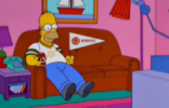 HomerSports.png