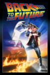TiF Back to the future.png