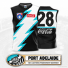 lightning_portadelaide.png