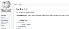 rookielist.jpg