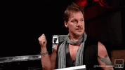 931001C5-42A0-4BDB-99D5-7B3DA94A2C0E.gif