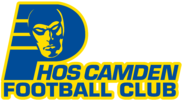 Phos Camden Football Club.png