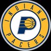 1200px-Indiana_Pacers.svg.jpg
