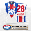 lightning_westernbulldogs.png