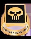 phantom-comic-75th-anniversary-skull-ring-bradford-exchange-australia-2012-2-1 (Small).jpeg
