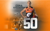 Celebrating Cora.png