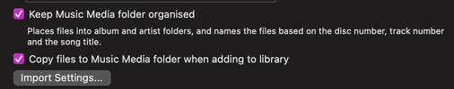 Screen Shot 2022-10-28 at 14.12.22.png