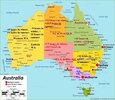 australia-map-1600 Time zone 4 time zones Jason.jpg