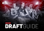 AFL Draft Guide cover.png