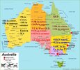 australia-map-1600 Time zone 4 time zones Jason 2.jpg