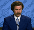 1667015127817.gif