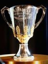 2015 premiership-cup.jpg