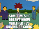 aad08a30-8aa1-4556-ad6e-080866a036f2_text.gif