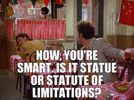 1667167715322.gif