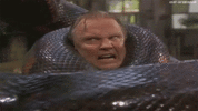 anaconda-snake.gif