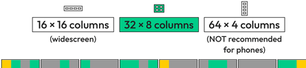 1667302935106.png