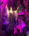 St Michaels Cave.jpg