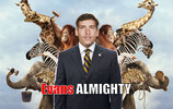 2022 PAFC Evan Almighty.jpg