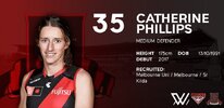 35 - phillips.jpg