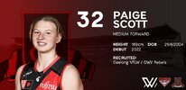 32 - scott.jpg 32 - scott.jpg