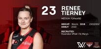 23 - tierney.jpg