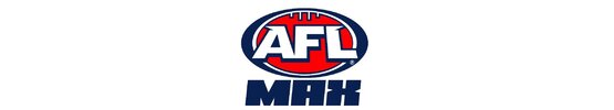 AFL MAX Logo.jpg