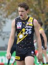 Riley_Collier-Dawkins_25.05.19.jpg
