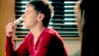 tumblr_m53qgh3nl01r2regso1_500.gif