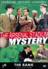 Arsenal Stadium Mystery.jpg