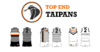 Taipans.png