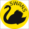 swans_logo.png