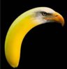 eagbanana.jpg