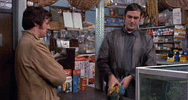 3622B0BC-2A00-453F-8BCC-12578EA10E73.gif
